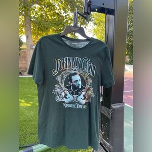 Old Navy Womens Tshirt